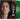 Jennifer Lopez - This Is Me... Now LP (Green Vinyl) (MARKDOWN)