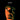 David Boeckner - Boeckner! LP (Orange Vinyl) (MARKDOWN)