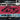ATEEZ - THE WORLD EP.FIN:WILL (Color Vinyl) (RSD 2024)