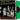 Dead Boys - Younger, Louder, And Snottyer LP (Green Vinyl)