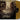 Suffocation - Hymns From The Apocrypha LP (Gold Vinyl) (MARKDOWN)