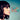 Norah Jones - Visions LP (MARKDOWN)