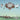 Deerhoof - Reveille LP (Sun Vinyl (MARKDOWN)