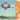 Deerhoof - Reveille LP (Sun Vinyl (MARKDOWN)