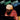 Lonnie Liston Smith - Live! LP