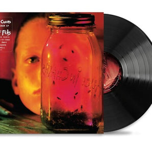 Alice In Chains - Jar Of Flies 12" EP