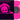 Front Line Assembly - State Of MInd LP (Pink Vinyl)