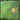 Alice Cooper - Billion Dollar Babies: 50th Anniversary 3LP