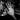 Gary Clark Jr. - JPEG RAW CD