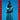 Ibibio Sound Machine - Pull The Rope LP (Blue Red and Black Swirl) (MARKDOWN)
