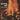 John Lee Hooker - Burning Hell LP (180g Bluesville Acoustic Sounds Series)