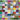 Four Tet - Three CD