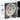 Ella Fitzgerald - Clap Hands, Here Comes Charlie! LP (Verve Acoustic Sound Series)