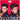 Wham! - Fantastic LP