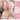 Sia - Reasonable Woman LP (Pink Vinyl) (MARKDOWN)