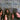 Deep Purple - Machine Head: 50th Anniversary Deluxe Edition LP & 3CD (Purple Smoke Vinyl)