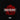Chase Atlantic - Chase Atlantic LP (White Vinyl)