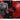 Lil Wayne - Sorry 4 The Wait 2LP (Red & Black Vinyl) (RSD 2024) (MARKDOWN)