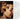 Maggie Rogers - Don't Forget Me LP (Milk Vinyl)