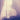Ai Aso - The Faintest Hint LP