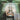 John Entwistle - Smash Your Head Against The Wall LP (Green Vinyl) (MARKDOWN)