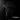 Nathaniel Rateliffe & The Night Sweats - Tearing At The Seams 2LP (Bone Vinyl)