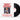 Benny Goodman & His Orchestra - The Best Of Benny Goodman & His Orchestra LP (MARKDOWN)