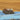 Giant Sand - Blurry Blue Mountain LP (MARKDOWN)