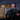 Mick Harvey - Five Ways To Say Goodbye LP (MARKDOWN)
