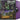 Gatecreeper - Dark Superstition LP (Purple Vinyl)