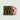 Les Savy Fav - Oui Lsf LP (Red and White vinyl) (MARKDOWN)