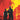 Twenty One Pilots - Clancy LP