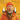 Richard Thompson - Ship To Shore 2LP (MARKDOWN)