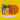 La Luz - News Of The Universe LP (LOSER EDITION Orange Vinyl) (MARKDOWN)