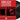 Health - Generations Edition: Disco4 Parts 1 & 2 2LP