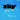 Sky - Sky LP (MARKDOWN)