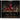 Warning - Keep Me Fed CD