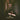 The Early November - The Early November LP (Swamp Green In Clear W/ Brown Splatter) (MARKDOWN)