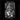 Machine Head - The Blackening CD
