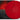 Enslaved - In Times LP (Transparent Red Vinyl) (MARKDOWN)