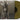 Enslaved - RIITIIR LP (MARKDOWN)