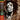Bob Marley - Small Axe LP (Translucent Green Vinyl)