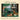 The Decemberists - As It Ever Was, So It Will Be Again CD