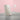 Modest Mouse - Good News For People Who Love Bad News: 20th Anniversary 2LP (Pink & Green Vinyl)