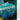 Morcheeba - Dive Deep LP (MOV 180g Clear Vinyl)