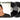 Ricky Martin - Ricky Martin 2LP (MARKDOWN)