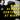 Moby - Always Centered At Night CD