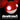 Deadmau5 - Random Album Title 2LP (Red Vinyl)