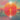 Imagine Dragons - LOOM CD