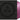 Mudvayne -  End Of All Things To Come LP (Music on Vinyl version, Purple Marble Vinyl)
